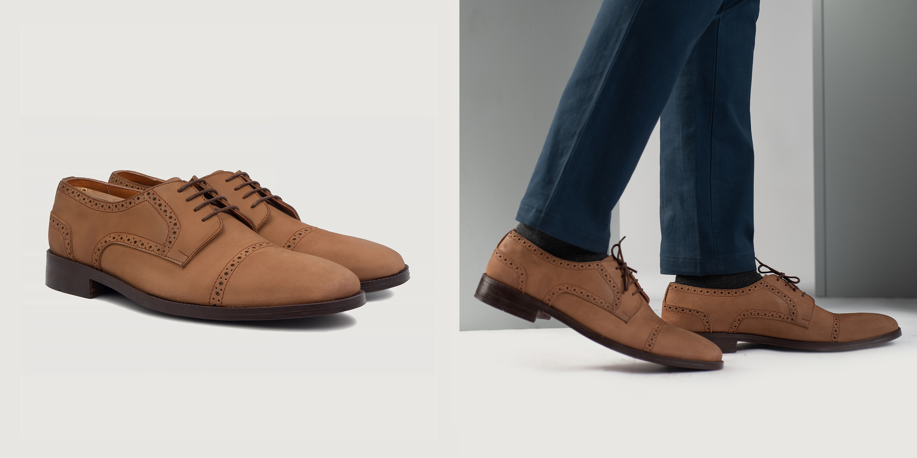 dirk basketball shoes