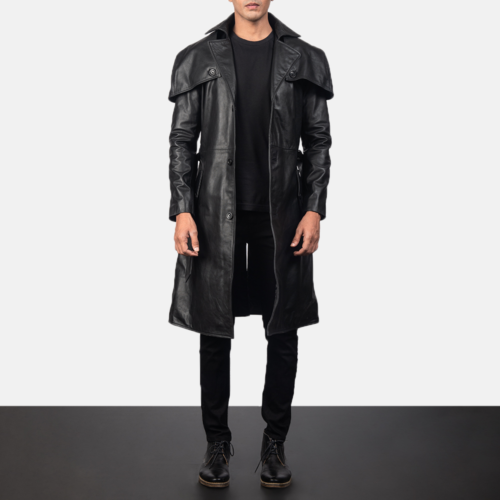 https://images.thejacketmaker.com/Men%27s+Deux+Black+Leather+Duster-2-1557133457179