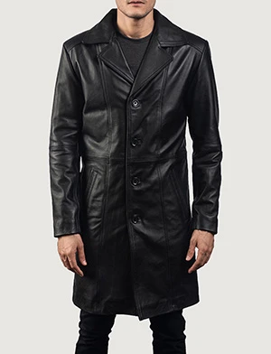 Cheap best mens wool coats 2018 New Arrivals