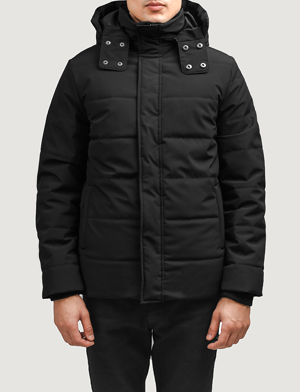 Mens down jackets australia new arrivals