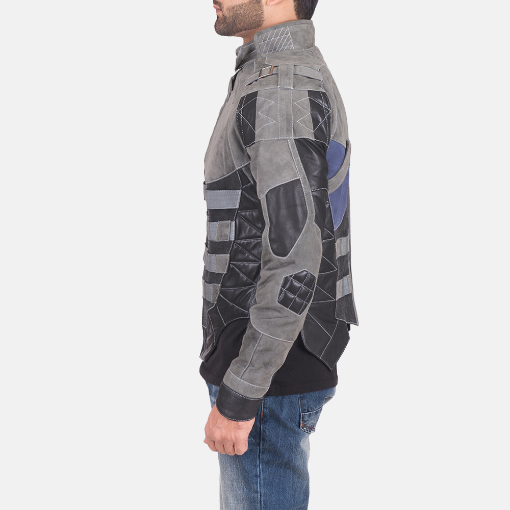 wild fable teddy jacket